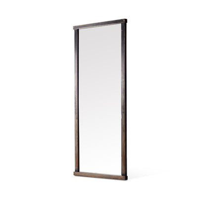 product image for Hitchens Floor Mirror By Bd Studio 239161 001 7 42