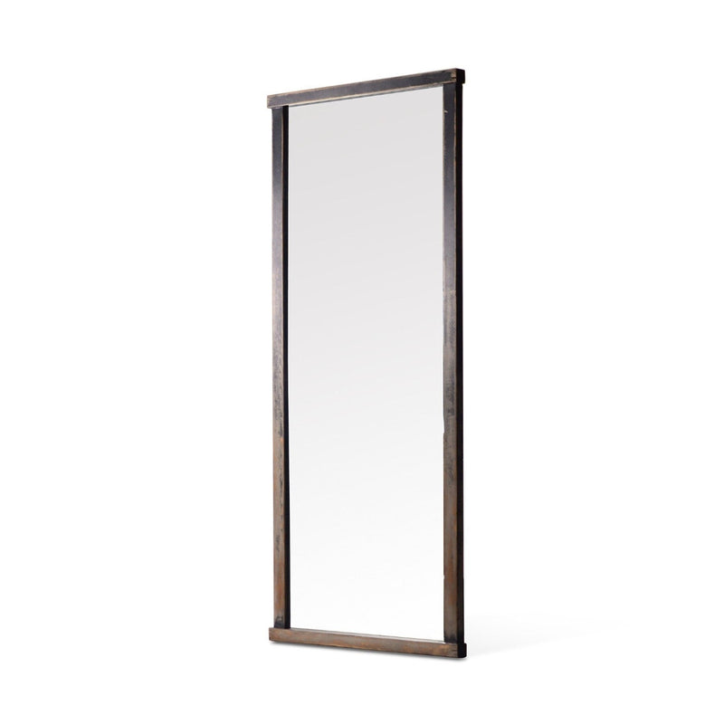 media image for Hitchens Floor Mirror By Bd Studio 239161 001 7 268