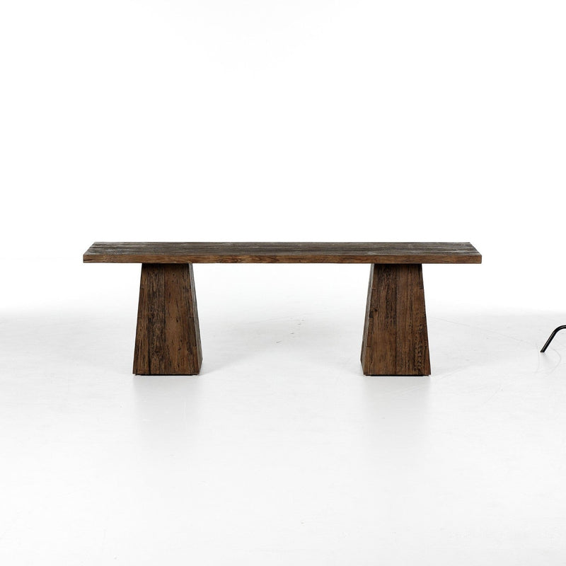 media image for Atlas Console Table By Bd Studio 239183 001 3 232