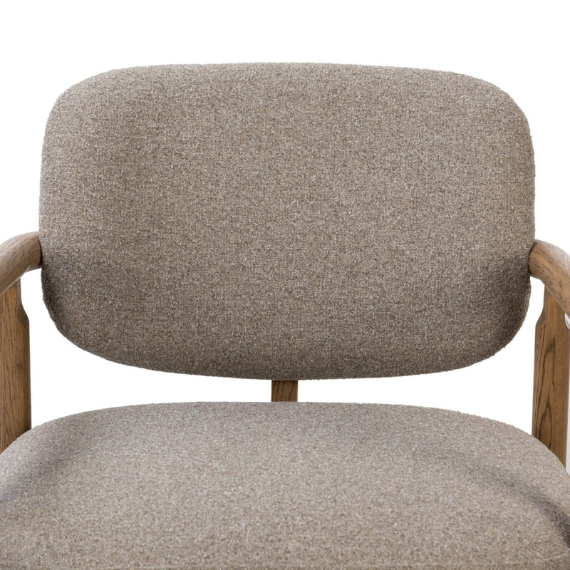 media image for Tennison Chair By Bd Studio 239267 002 20 222