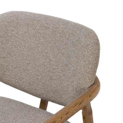 product image for Tennison Chair By Bd Studio 239267 002 10 11