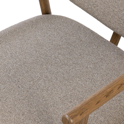 product image for Tennison Chair By Bd Studio 239267 002 12 47