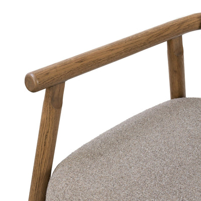 product image for Tennison Chair By Bd Studio 239267 002 14 85