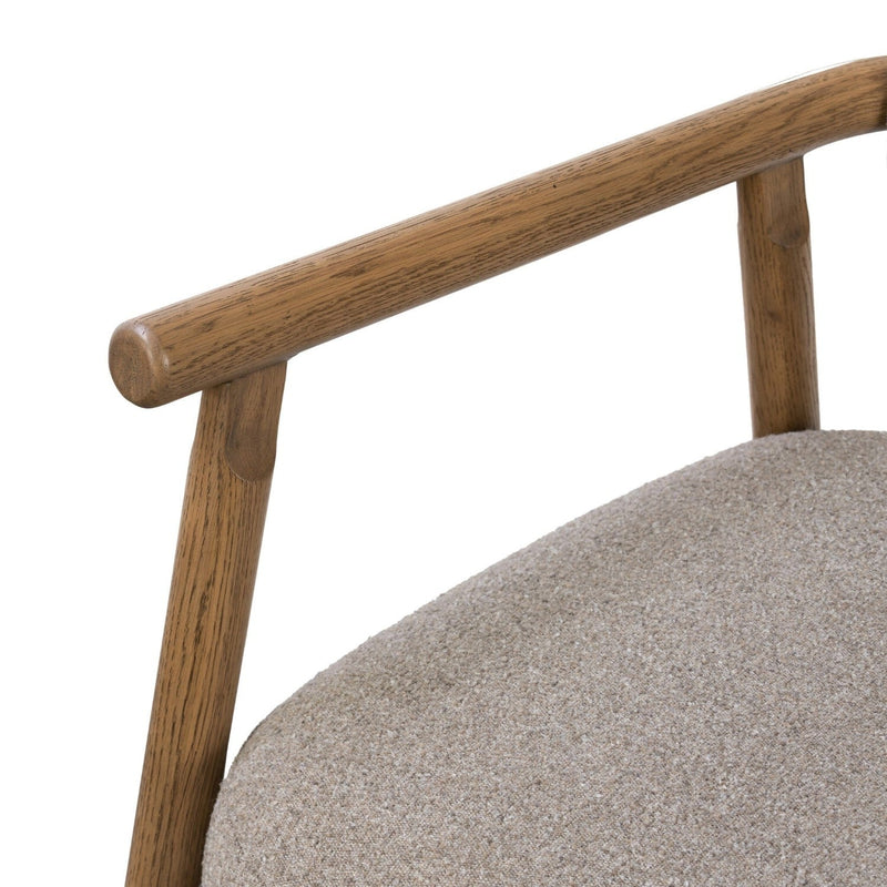 media image for Tennison Chair By Bd Studio 239267 002 14 219