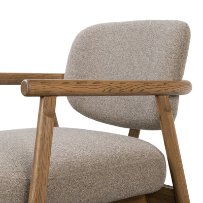 product image for Tennison Chair By Bd Studio 239267 002 16 77