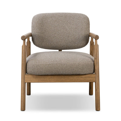 product image for Tennison Chair By Bd Studio 239267 002 22 32
