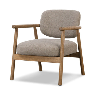product image for Tennison Chair By Bd Studio 239267 002 2 61