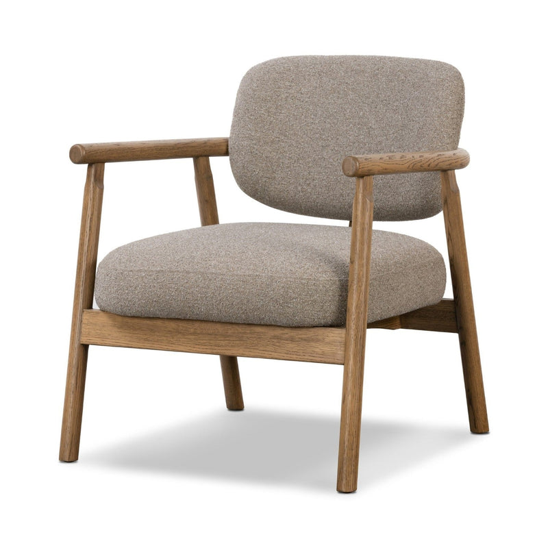 media image for Tennison Chair By Bd Studio 239267 002 2 227