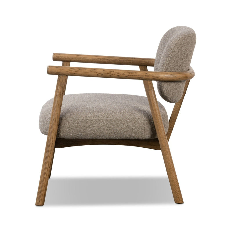 media image for Tennison Chair By Bd Studio 239267 002 4 215
