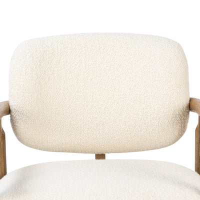 product image for Tennison Chair By Bd Studio 239267 002 19 79