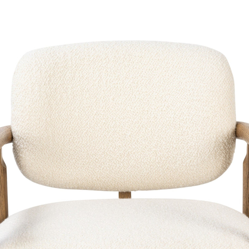 media image for Tennison Chair By Bd Studio 239267 002 19 257