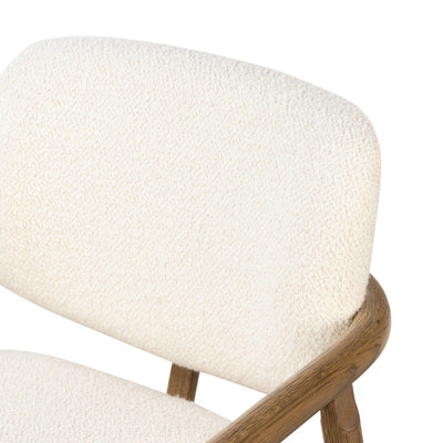 product image for Tennison Chair By Bd Studio 239267 002 9 15