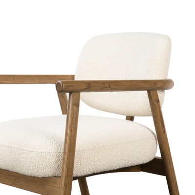 product image for Tennison Chair By Bd Studio 239267 002 15 91