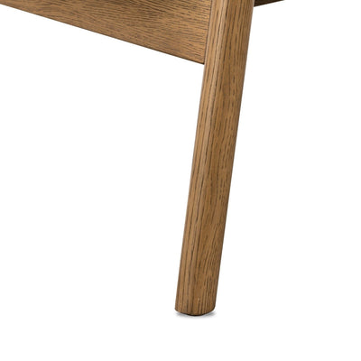 product image for Tennison Chair By Bd Studio 239267 002 17 79