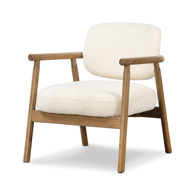 product image of Tennison Chair By Bd Studio 239267 002 1 597