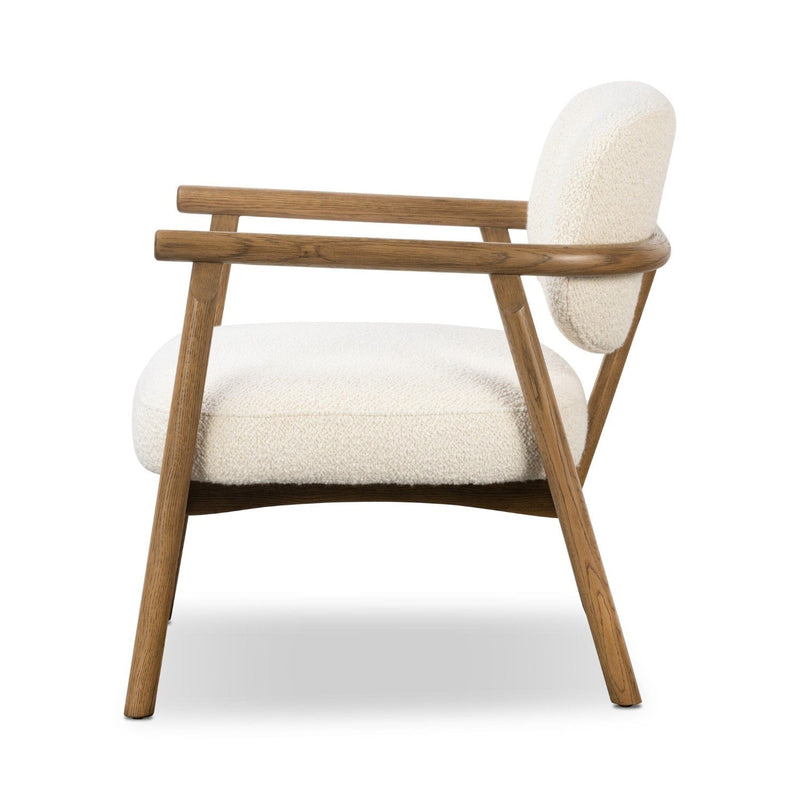 media image for Tennison Chair By Bd Studio 239267 002 3 278
