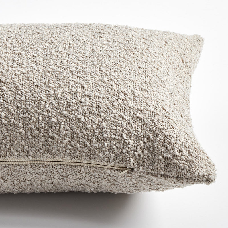 media image for Becca Knoll Sand Pillow 229