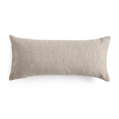 product image for Becca Knoll Sand Pillow 1