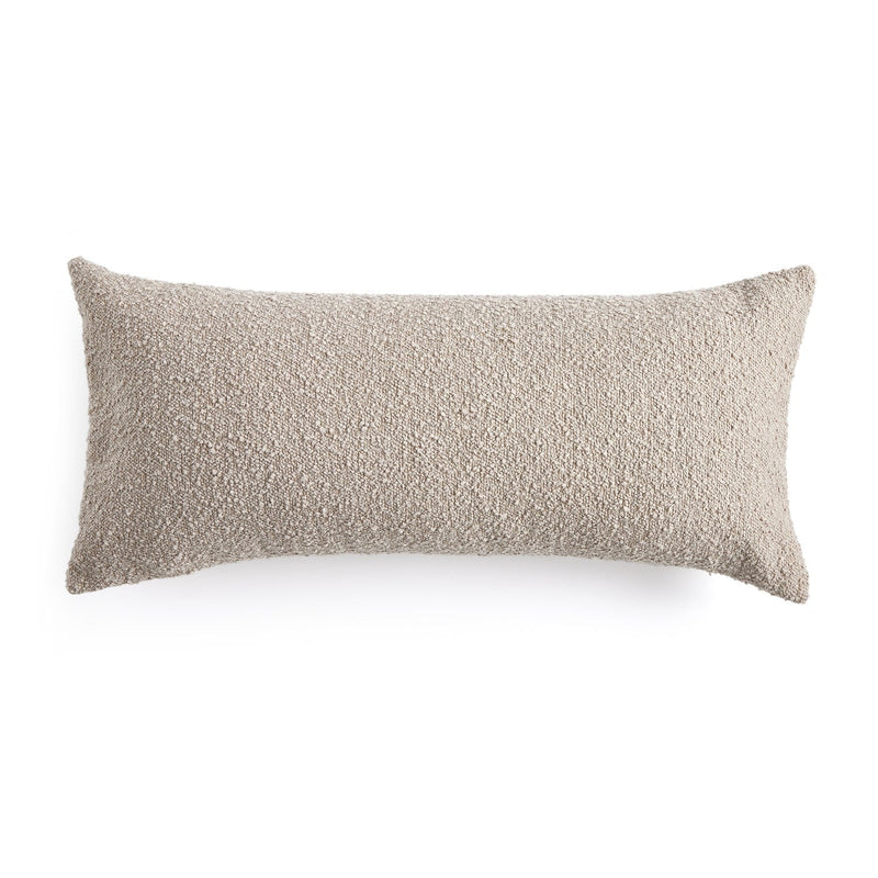 media image for Becca Knoll Sand Pillow 290
