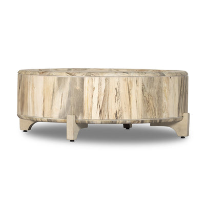 product image for Zora Coffee Table 9 21
