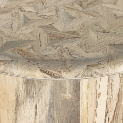 product image for Zora Coffee Table 5 60