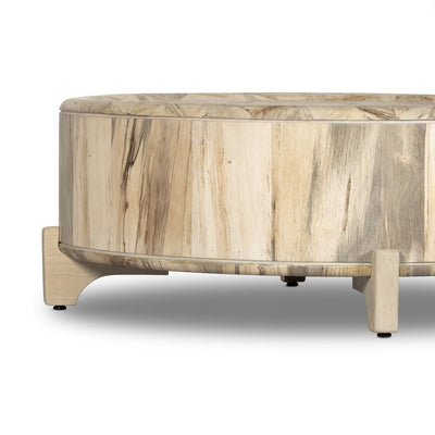 product image for Zora Coffee Table 8 11