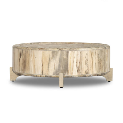 product image for Zora Coffee Table 10 92