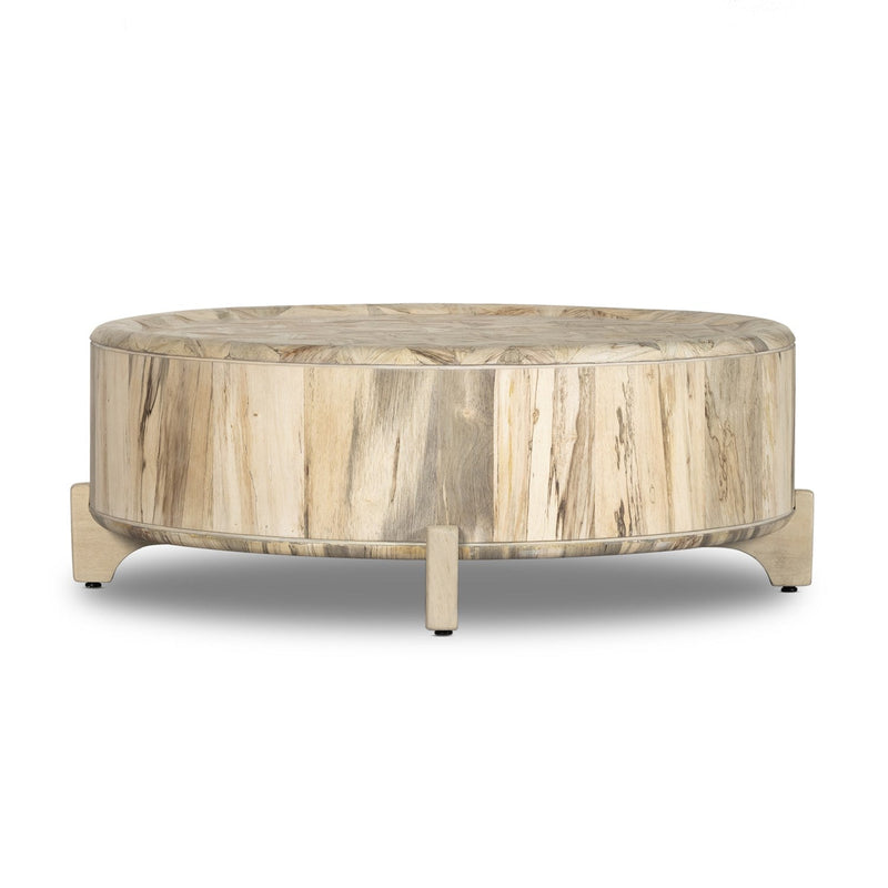 media image for Zora Coffee Table 10 278