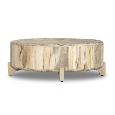 product image for Zora Coffee Table 1 2