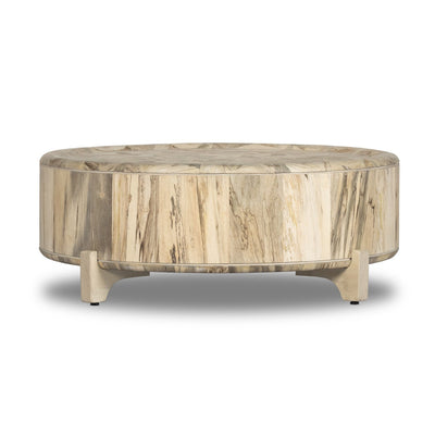 product image for Zora Coffee Table 2 44