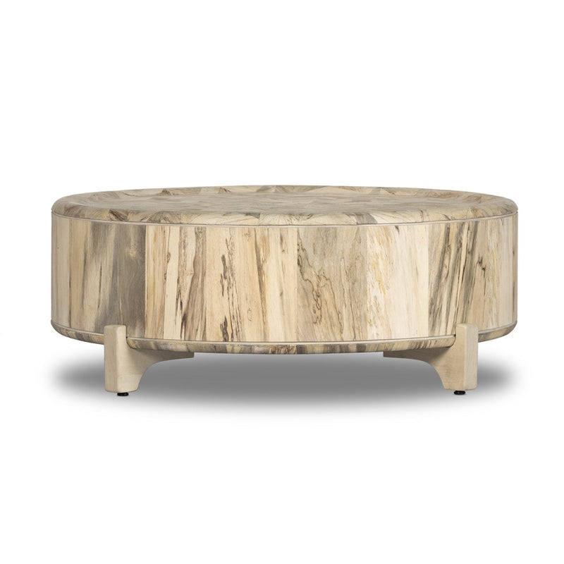 media image for Zora Coffee Table 2 270