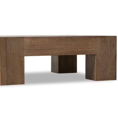 product image for abaso sml sqr cff table by bd studio 239394 002 6 17