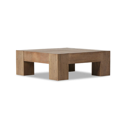 product image for abaso sml sqr cff table by bd studio 239394 002 2 71