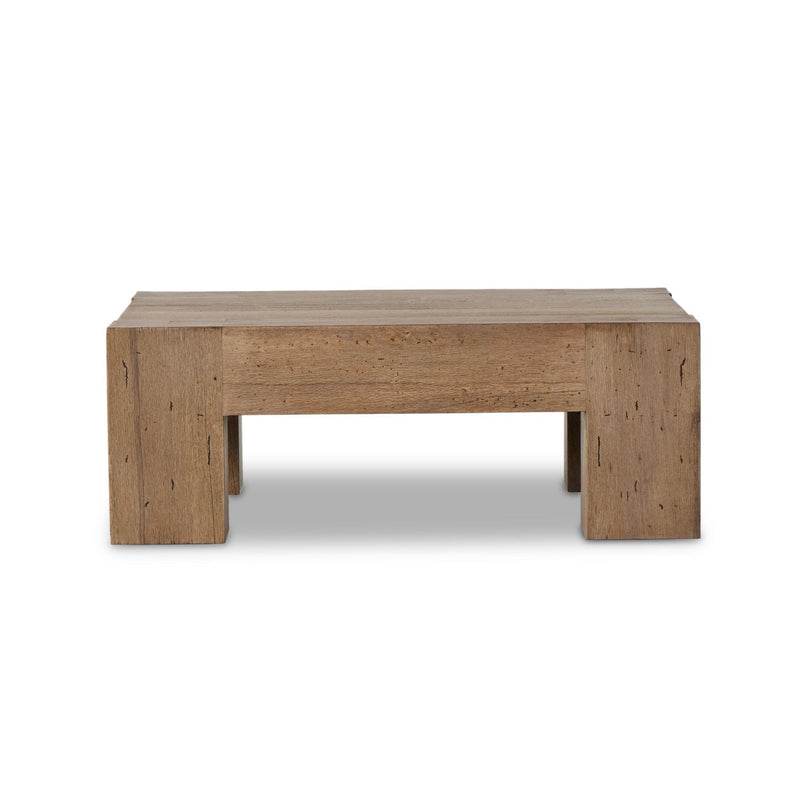 media image for abaso sml sqr cff table by bd studio 239394 002 4 212