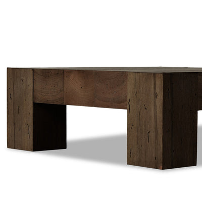product image for abaso sml sqr cff table by bd studio 239394 002 17 77