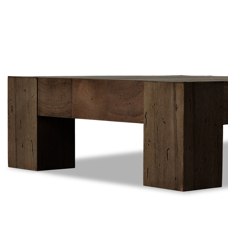 media image for abaso sml sqr cff table by bd studio 239394 002 17 280