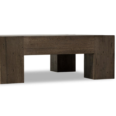 product image for abaso sml sqr cff table by bd studio 239394 002 5 66