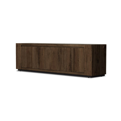 product image for abaso media console by bd studio 239400 001 2 79