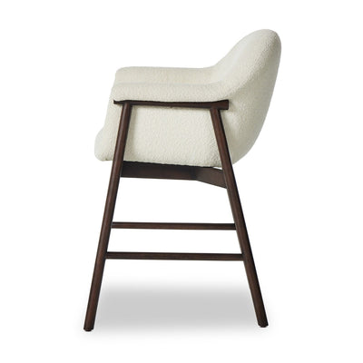 product image for Sora Bar Counter Stool By Bd Studio 239488 002 4 31