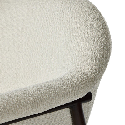 product image for Sora Bar Counter Stool By Bd Studio 239488 002 11 84