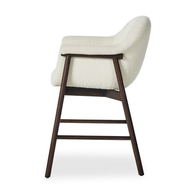 product image for Sora Bar Counter Stool By Bd Studio 239488 002 3 15