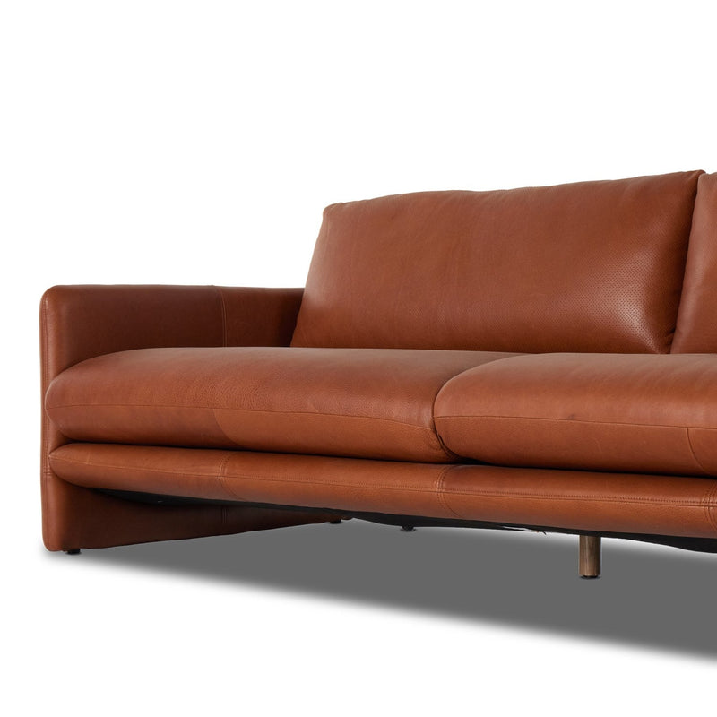 media image for ethan sofa by bd studio 239502 001 7 275
