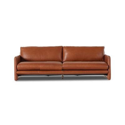 product image for ethan sofa by bd studio 239502 001 11 64