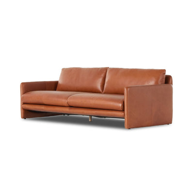 product image of ethan sofa by bd studio 239502 001 1 517