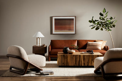 product image for ethan sofa by bd studio 239502 001 12 92