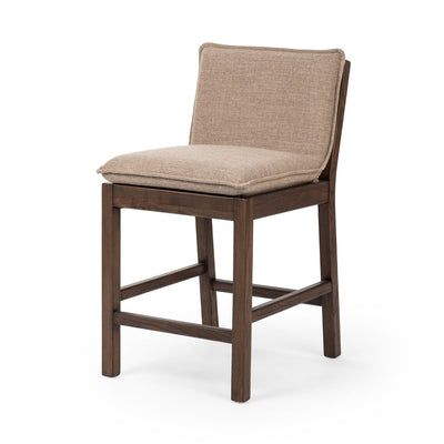 product image of Wilmington Bar Counter Stool By Bd Studio 239692 002 1 562