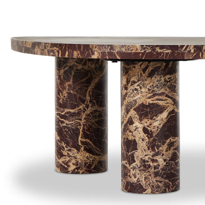 product image for Zion Nesting Coffee Table 4