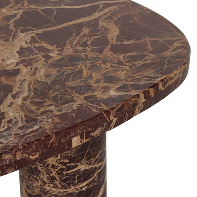 product image for Zion Nesting Coffee Table 31