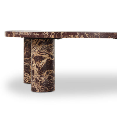 product image for Zion Nesting Coffee Table 65