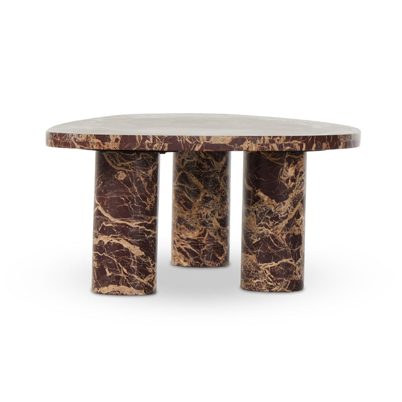 media image for Zion Nesting Coffee Table 227